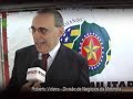 Entrevistas: RAS em Ação