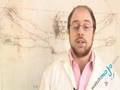 Health Tips - Carpal Tunnel Syndrome