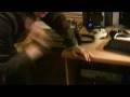 videos de Harddrive thief