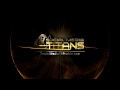 Columbia Real Estate Experts Testimonial on Social Media Titans