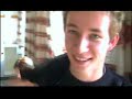 My Birthday Video - für Fabsi My Birthday Video - für Fabsi