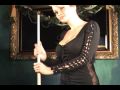 Brandi Ryan Modeling Video - PubDistrict Starlet Jan 08 Brandi Ryan Modeling Video - PubDistrict Starlet Jan 08