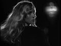 tv spot for the fragrance one million by paco rabanne

music : 