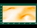 Exoplanet Temperature Model Exoplanet Temperature Model