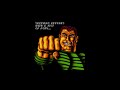 the theme for the bosses sandman, vulture and hobgoblin. one of my favourites! great audio quality! ljn ost soundtrack music nes nintendo entertainment system spider-man return sinister video game 8-bit awesome old times sewers vulture sandman nostalgia darkness evil new york hobgoblin virtuanes adobe premiere user name comic marvel