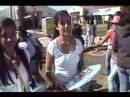 Parlier Junior HS & VW Force of Good Tour 4
