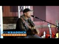Javier Colon Drop In The Ocean Official Music Video and Lyrics