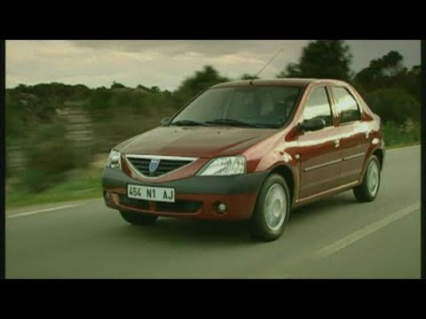 dacia cars dacia cars