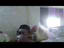 memburu impian by kicut memburu impian by kicut