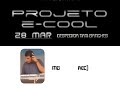 PROJETO E-COOL