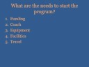 powerpoint.m4v powerpoint.m4v