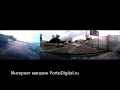 Видеообзор Subini DVR-HD96