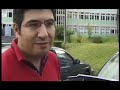 VEIL - Ve�culo El�ctrico Isento de Licen�a