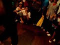 fss10 cypher zulu kingz vs c4,born,redfoot,triple7 mario