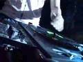 DJ Intro