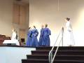 videos de Siamsa (Irish)