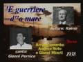 videos de CD ROM TORRE DEL GRECO 1998 (13)