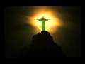 Salsa Cristiana