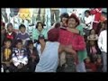 COMICOS DE PUNO PERU 2