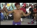 COMICOS DE PUNO PERU 2