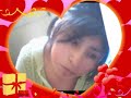 necesito de ty karibe