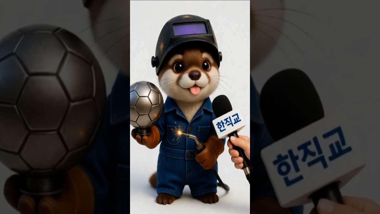 쇼츠 썸네일 이미지