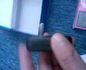 iPod Style 8Gb Mp4 Palyer iPod Style 8Gb Mp4 Palyer