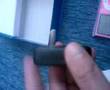 iPod Style 8Gb Mp4 Palyer