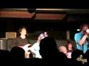 Ra Ra Riot: 