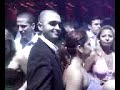 figo at jet in vegas