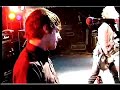 antiflag-welcome-to-1984.html