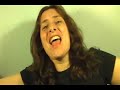 Prissy Ferbanks Sings Your GONNA DIE Prissy Ferbanks Sings Your GONNA DIE