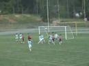 Will Harbin Highlights