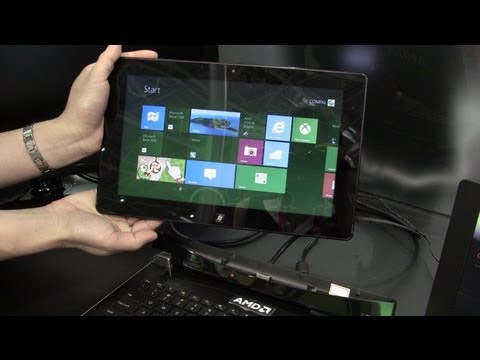 YouTube Preview Image
