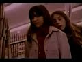 Shoplifting by The Slits Shoplifting by The Slits