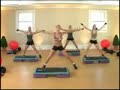 a team boot camp with amy bento