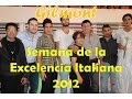 Click to View : GILMONT