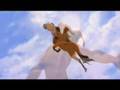 spirit the jump