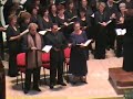 Messe Solennelle, Charles Gounod, Kyrie. Messe Solennelle, Charles Gounod, Kyrie.
