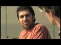 7up Free - Mike