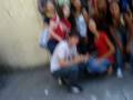 videos de eeee Thais...... =Pp