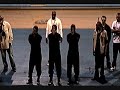 Down ThaHill Inc Presents:  The Combination Probate Movie