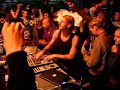 Richie Hawtin @ Sunday Adventure Club, Berlin (15.06.2008)