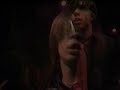 Like this video? Come see thousands more at the Net's biggest, uncensored, completely d.i.y. punk, hardcore, indie and alternative music video site, BlankTV.com!We've got News, Games, Contests and the stuff that we can't show on YouTube! Free! Uncensored! Retarded! BlankTV.com!Director: