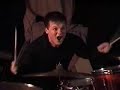like this video? come see thousands more at the net's biggest, uncensored, completely d.i.y. punk, hardcore, indie and alternative music video site, blanktv.com!
we've got news, games, contests and the stuff that we can't show on youtube! free! uncensored! retarded! blanktv.com!
director: