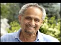 Drugging Our Children - Video Travel Alert™