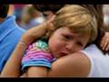 Drugging Our Children - Video Travel Alert™