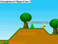 Slime Doods quest ep 1