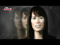 Linda George (Tlaneeta D\ Linda George (Tlaneeta D\