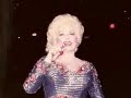 Dolly Parton - The Remix 4 (Megamix)
